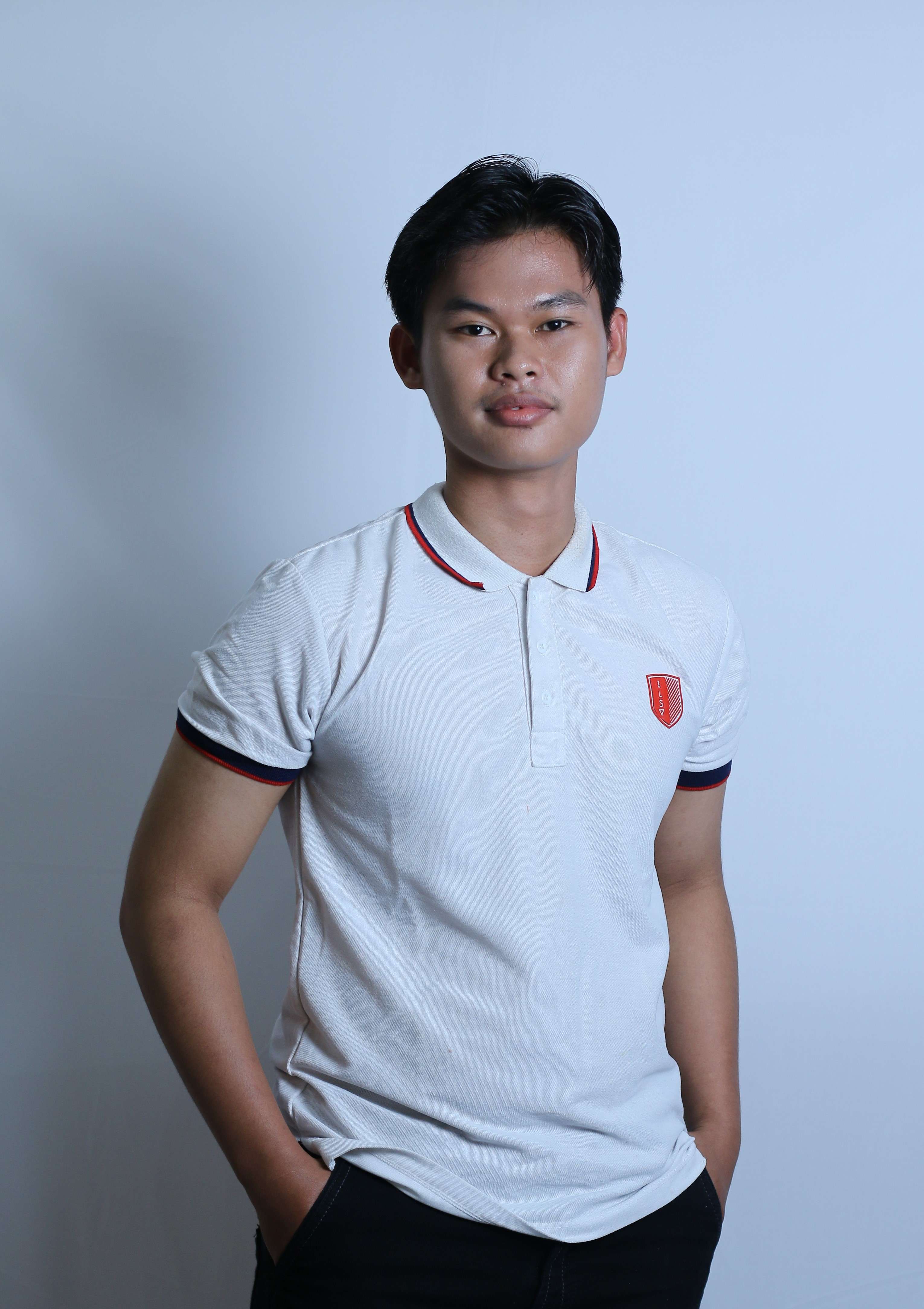 JAGATSATRIA