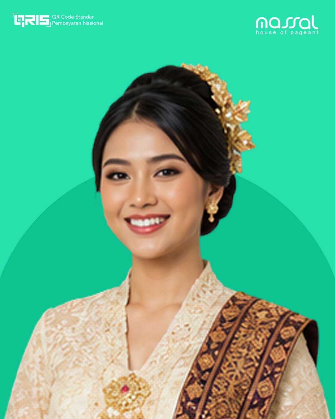 ERLINA