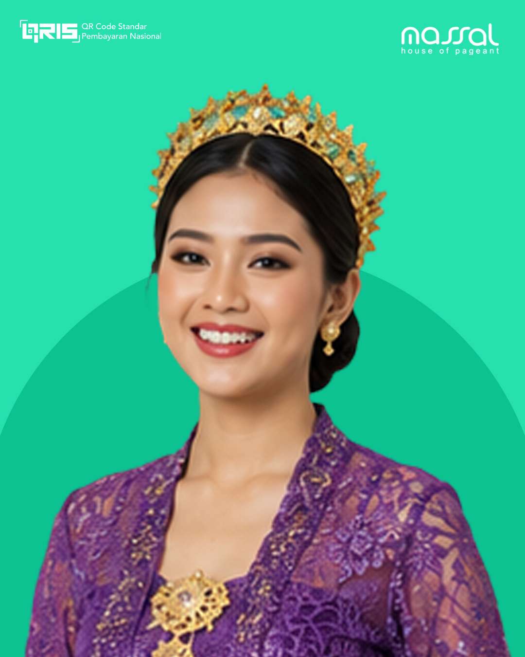 JOVITA