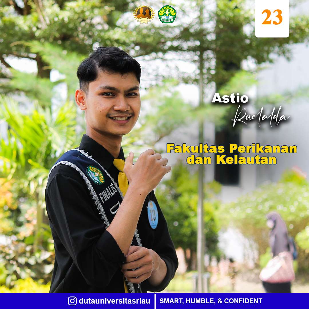 ASTIO