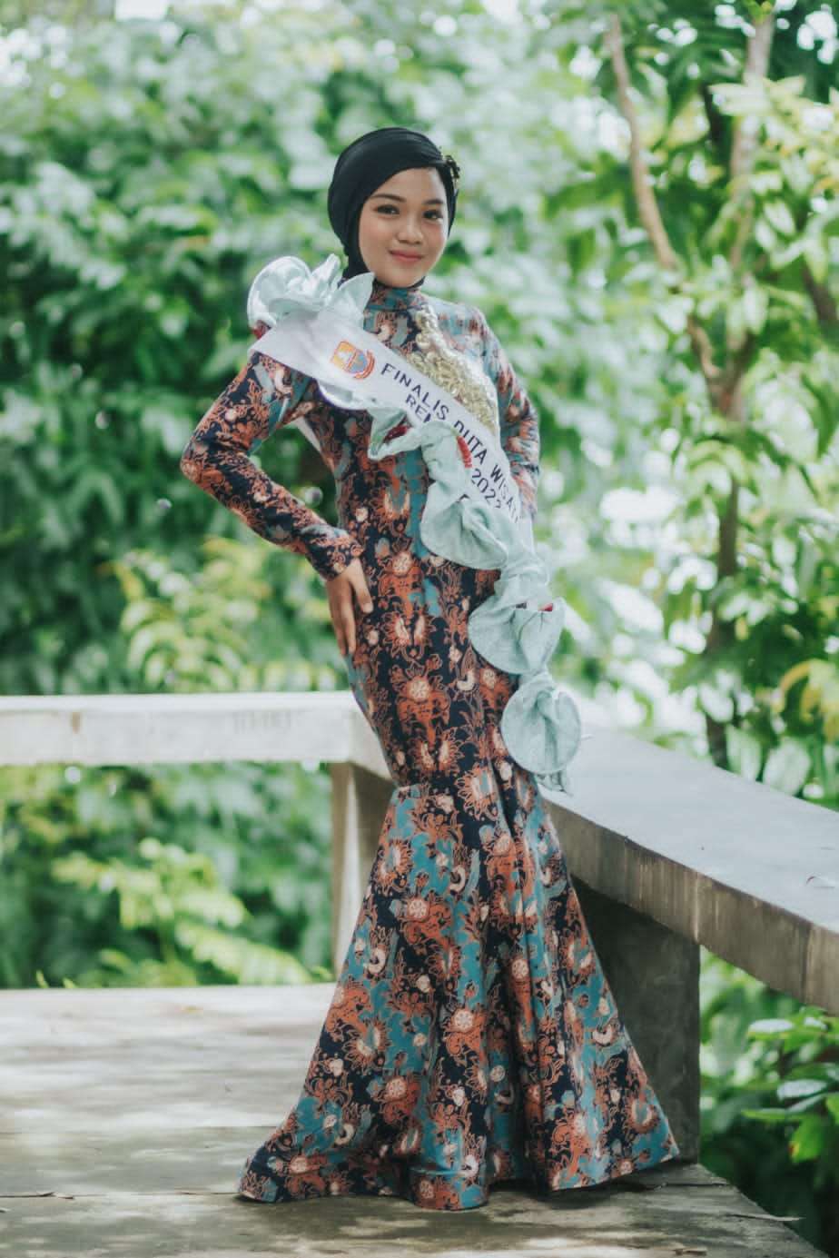 DINDA
