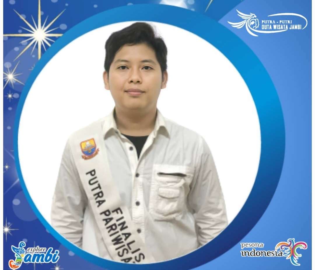 ILHAM