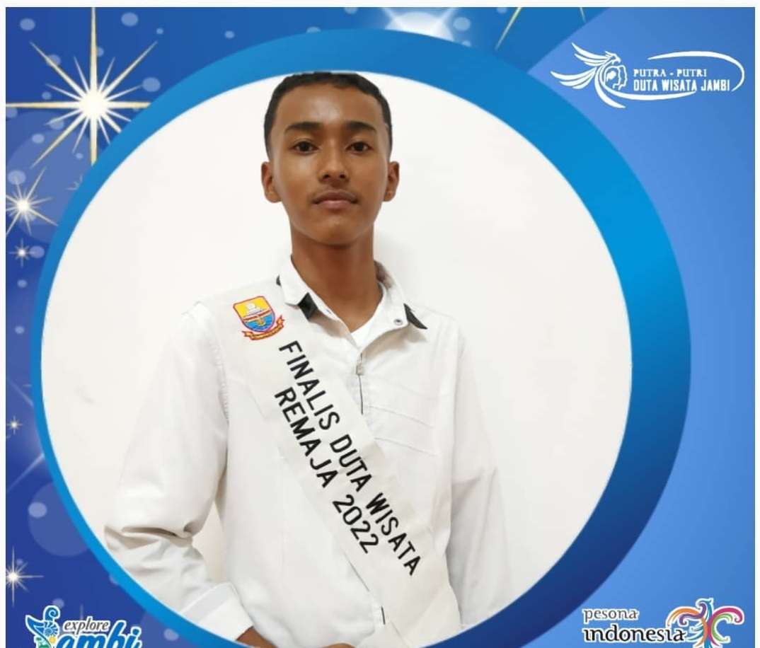 WIRANTO