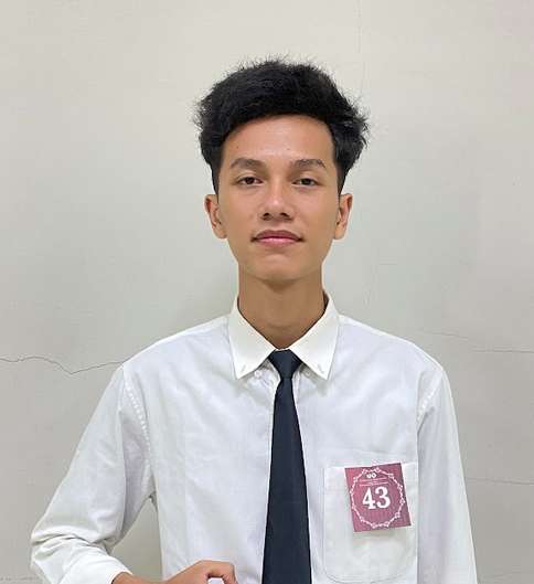FAHRID