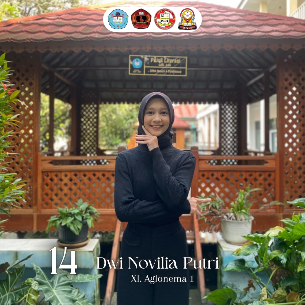 DWI NOVILIA PUTRI