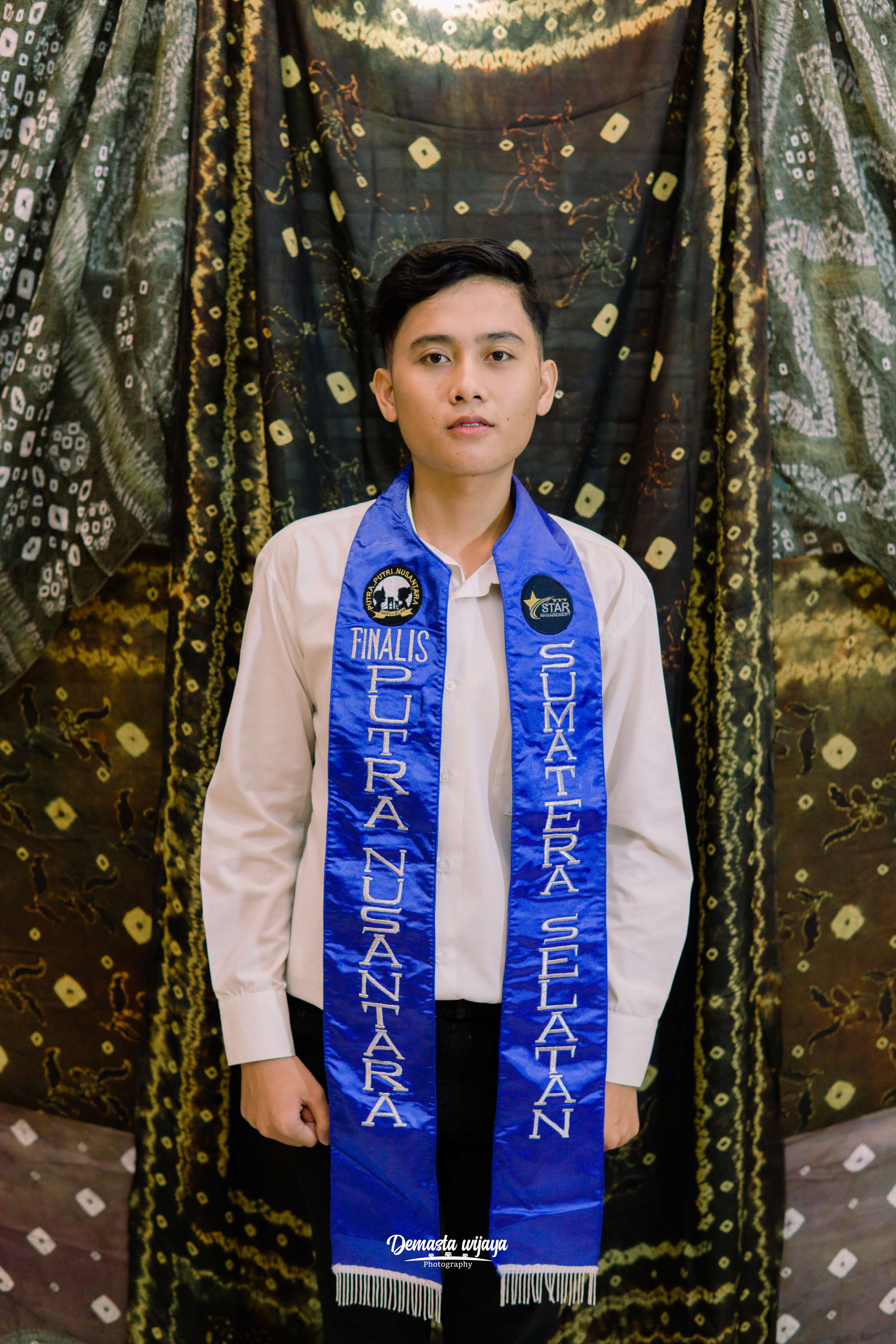 ALFIAN