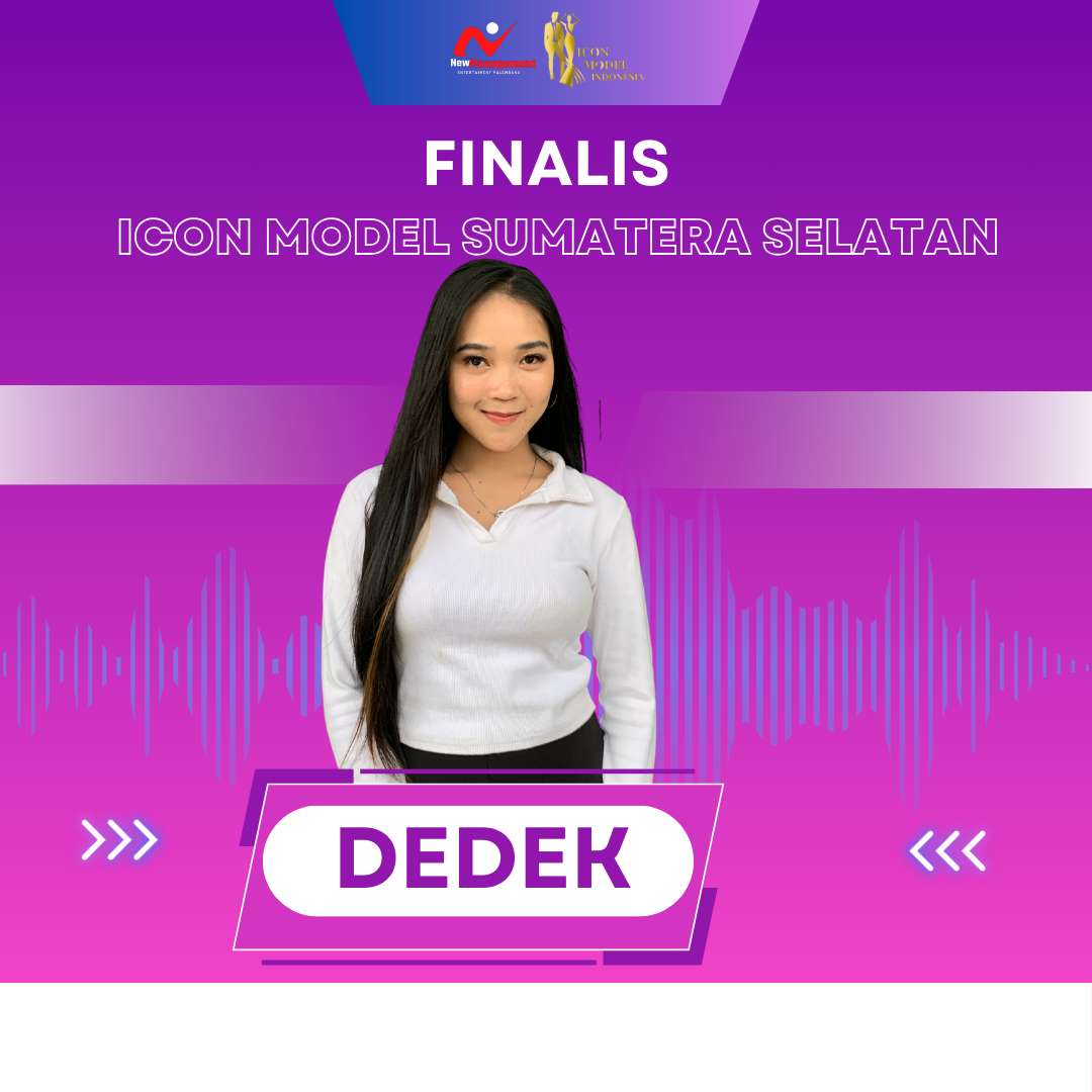 DEDEK