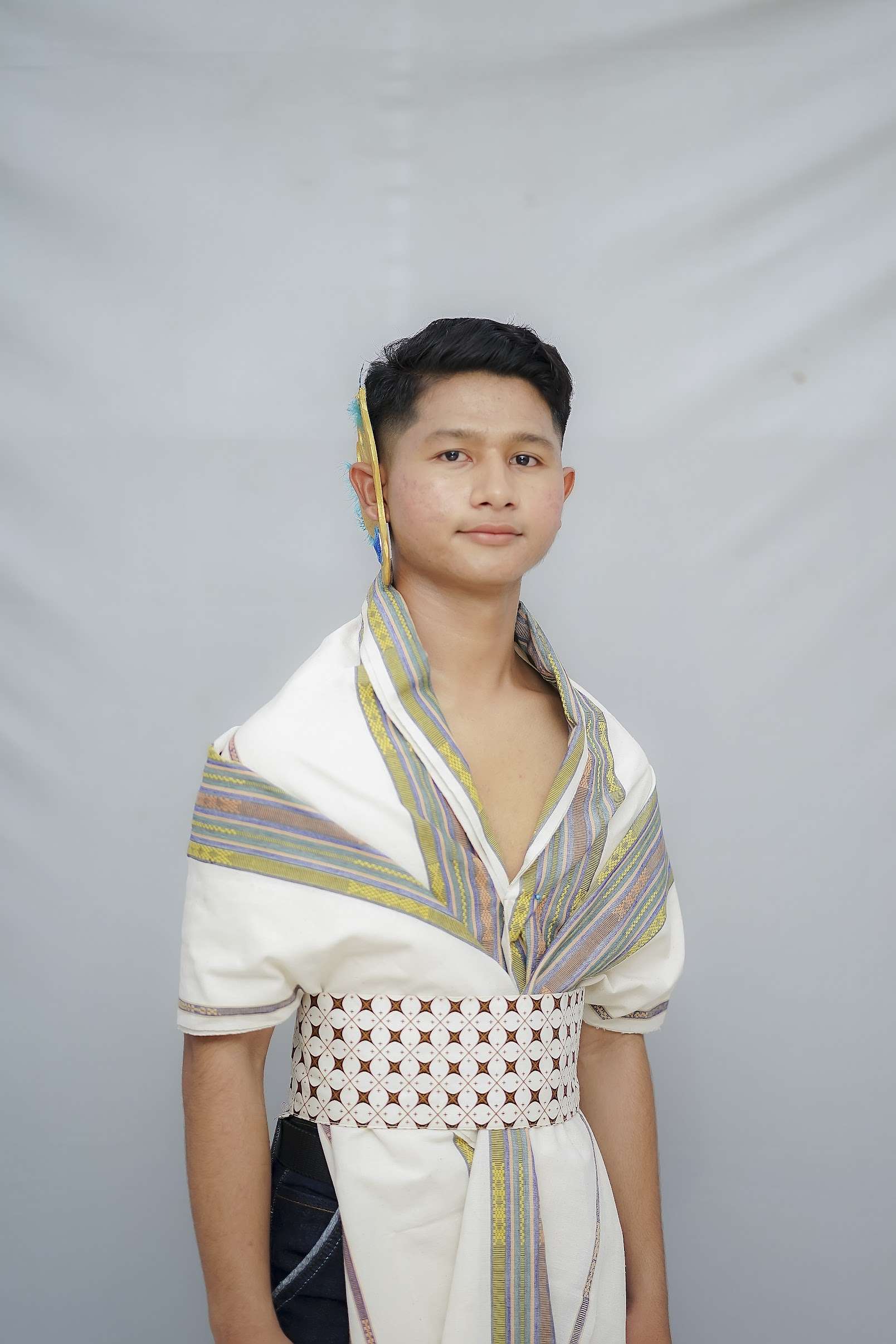 AZZIZUHRRAHMAN